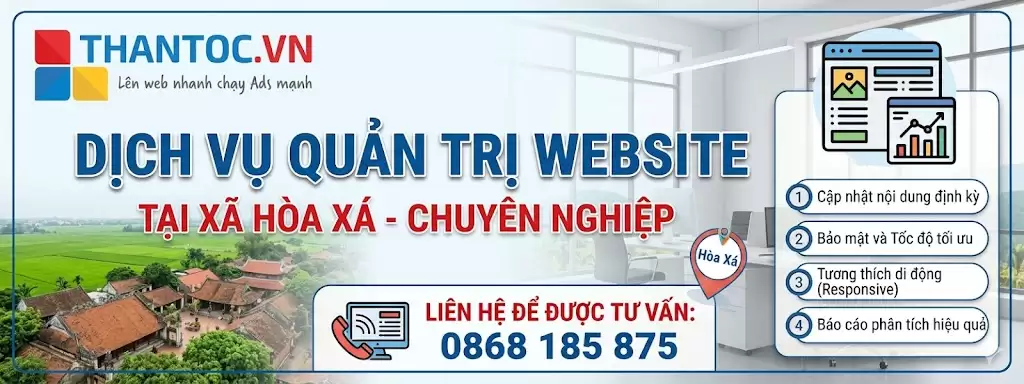 dich-vu-quan-tri-website-tai-xa-hoa-xa.jpg