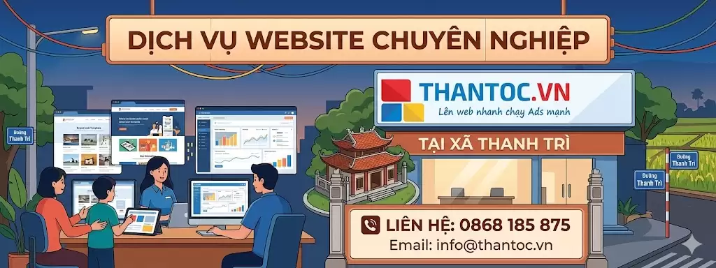 dich-vu-website-thanh-tri.jpg