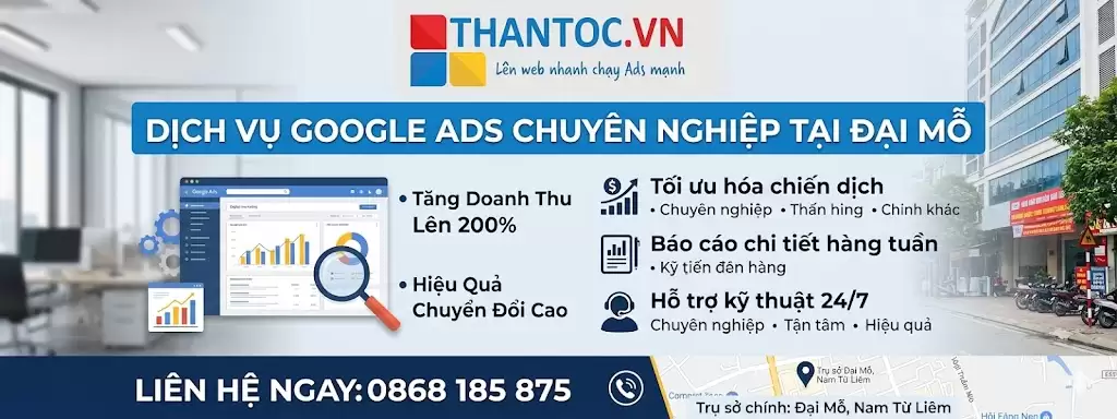 dich-vu-google-ads-chuyen-nghiep-dai-mo.jpg