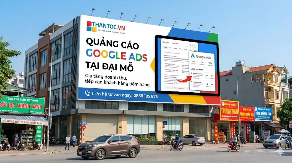 google-ads-phuong-dai-mo.jpg