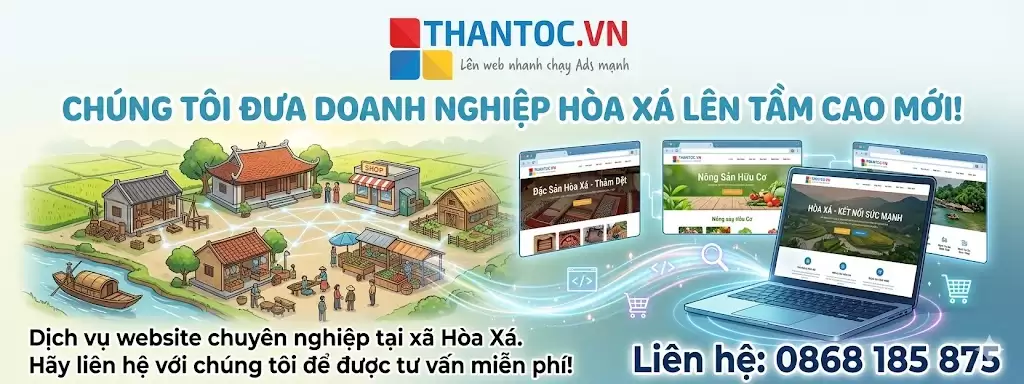 dich-vu-website-hoa-xa.jpg