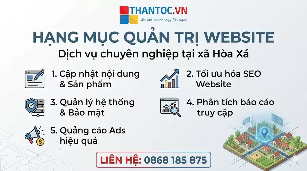 hang-muc-quan-tri-website-hoa-xa.jpg