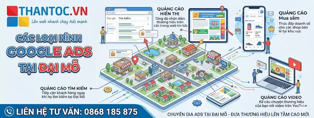 cac-loai-google-ads-dai-mo.jpg