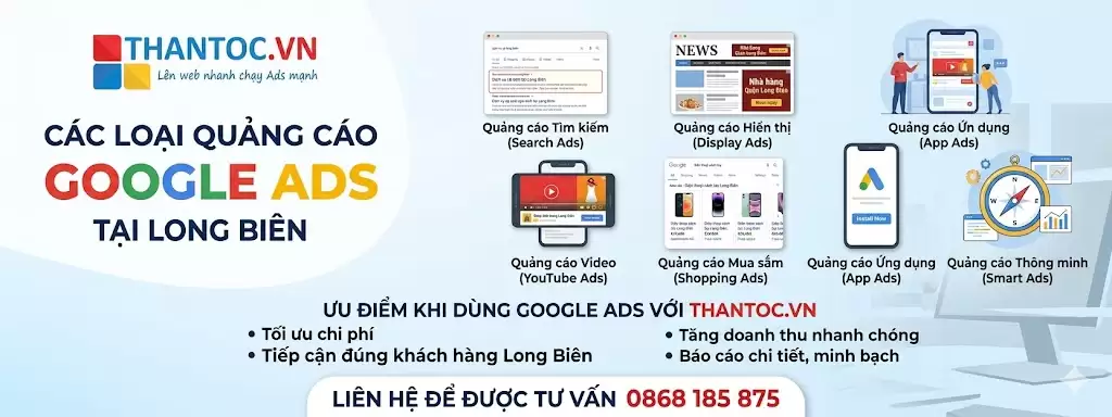 Dịch Vụ Google Ads Tại Phường Long Biên Chuyên Nghiệp Giúp Doanh Nghiệp Tăng Trưởng Doanh Thu 4 cac-loai-google-ads-long-bien.jpg