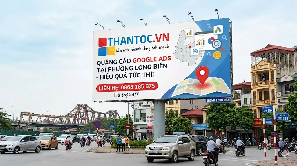 Dịch Vụ Google Ads Tại Phường Long Biên Chuyên Nghiệp Giúp Doanh Nghiệp Tăng Trưởng Doanh Thu 2 google-ads-long-bien.jpg