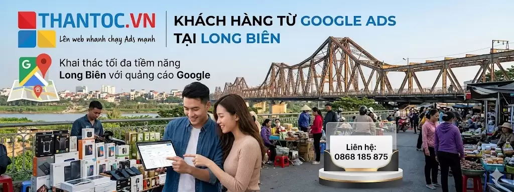 Dịch Vụ Google Ads Tại Phường Long Biên Chuyên Nghiệp Giúp Doanh Nghiệp Tăng Trưởng Doanh Thu 5 khach-hang-google-ads-long-bien.jpg