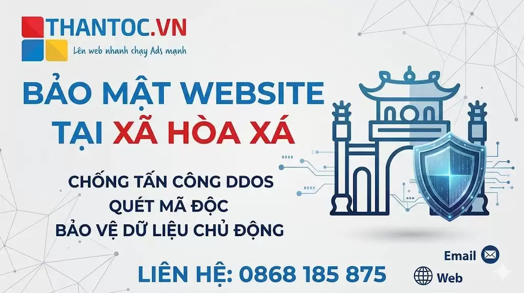 bao-mat-website-hoa-xa.jpg