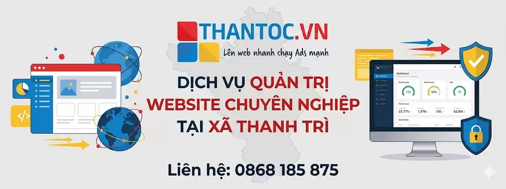 quan-tri-website-thanh-tri.jpg
