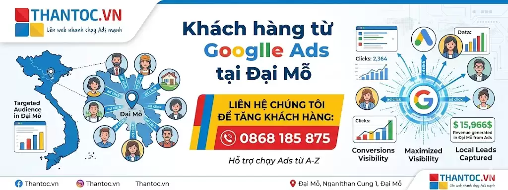khach-hang-tu-google-ads-dai-mo.jpg
