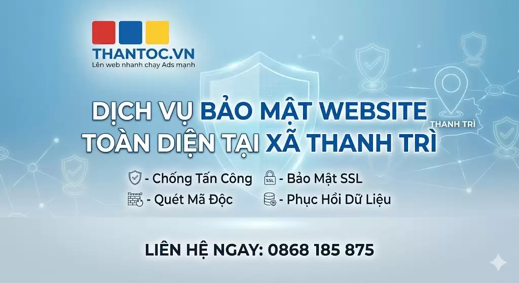 bao-mat-website-thanh-tri.jpg