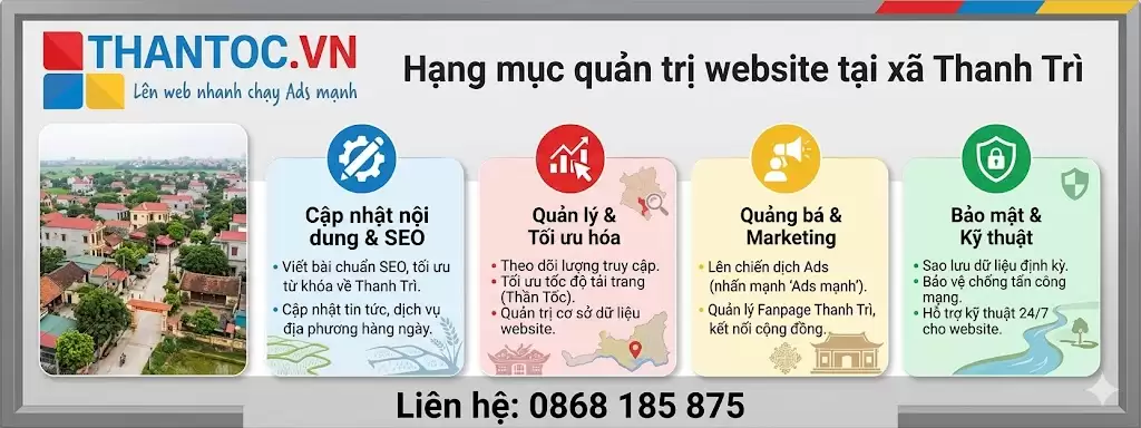 hang-muc-quan-tri-website-thanh-tri.jpg