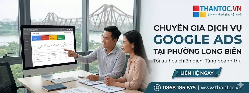 Dịch Vụ Google Ads Tại Phường Long Biên Chuyên Nghiệp Giúp Doanh Nghiệp Tăng Trưởng Doanh Thu 1 dich-vu-google-ads-tai-phuong-long-bien.jpg