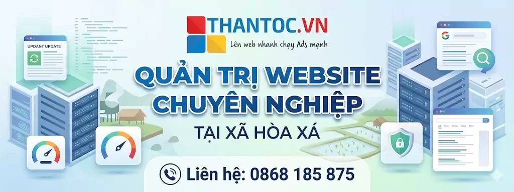 quan-tri-website-chuyen-nghiep-hoa-xa.jpg