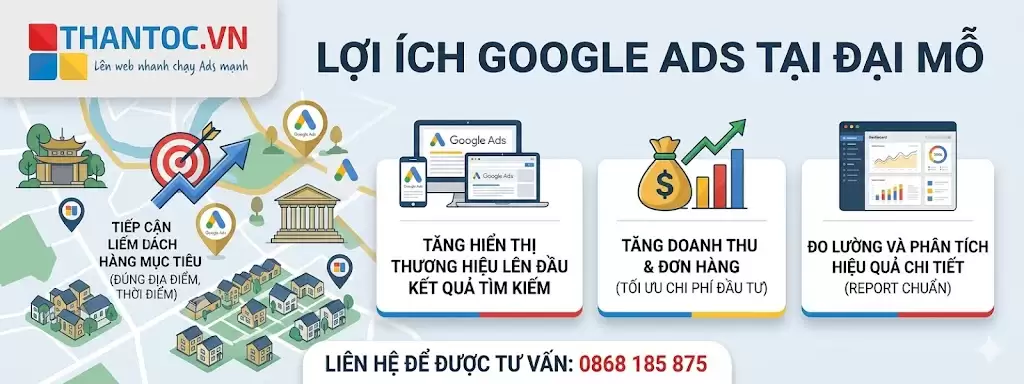 loi-ich-google-ads-dai-mo.jpg