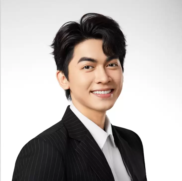 thiết kế website linh đàm