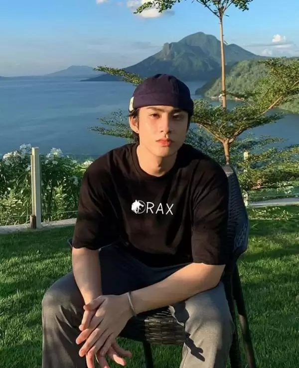 Thiết kế Website