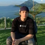 Thantoc.vn – Nhà đăng ký tên miền hosting thần tốc