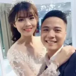 Thantoc.vn – Nhà đăng ký tên miền hosting thần tốc