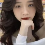 thiết kế website