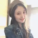 Thantoc.vn – Nhà đăng ký tên miền hosting thần tốc