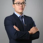 Thantoc.vn – Nhà đăng ký tên miền hosting thần tốc