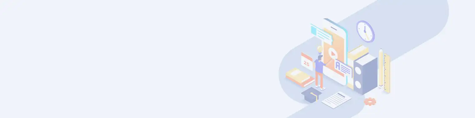 Thiết Kế Website