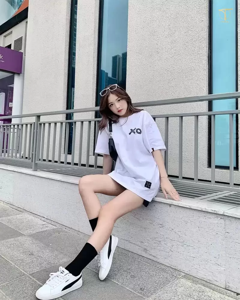 thiết kế website chương mỹ