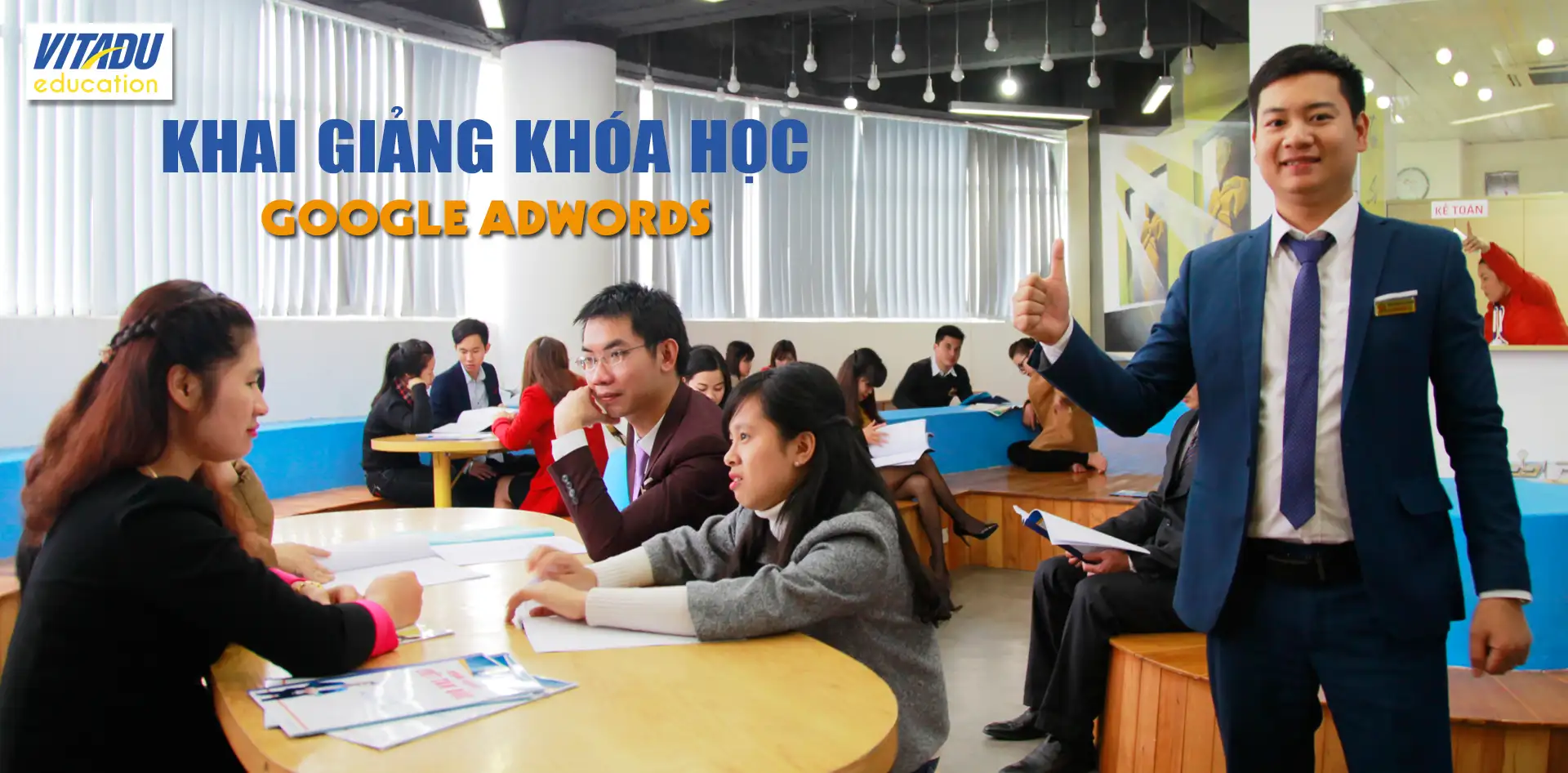 Facebook ADS 1 Google Adwords