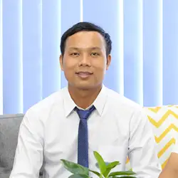 Thiết Kế Website