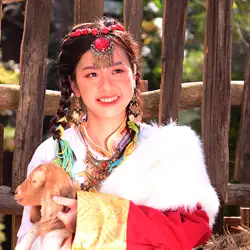 Thiết Kế Website