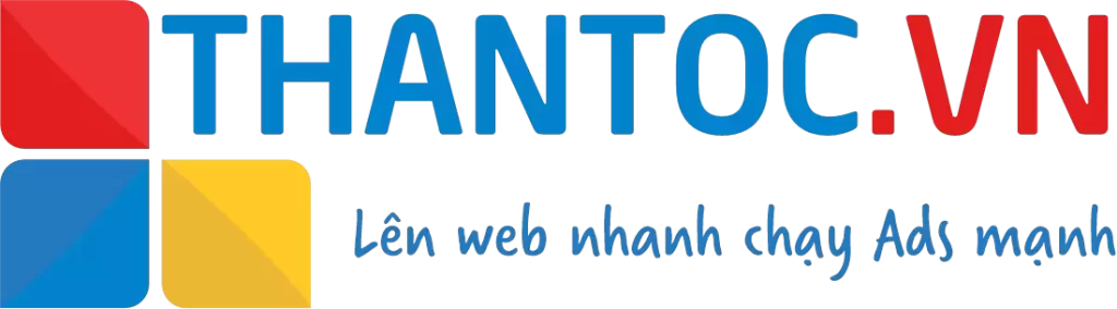 Nhà cung cấp Domain Hosting VPS, các dịch vụ đào tạo thiết kế website, Chạy quảng cáo Google Ads, Facebook Ads