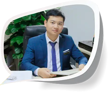 Thiết Kế Website