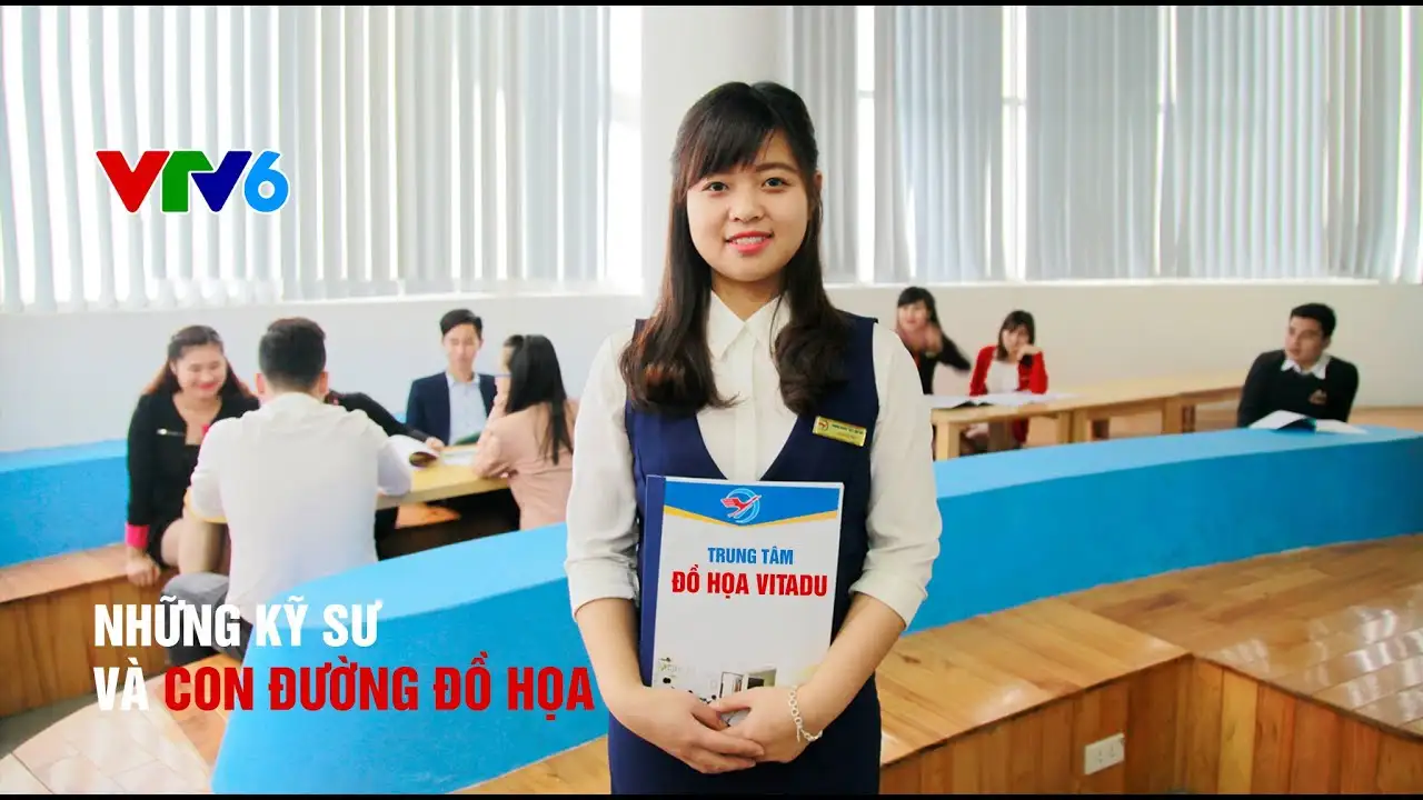 vtv6 trung tam do hoa vitadu 4