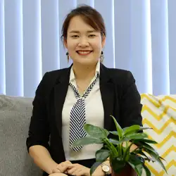 Thiết Kế Website