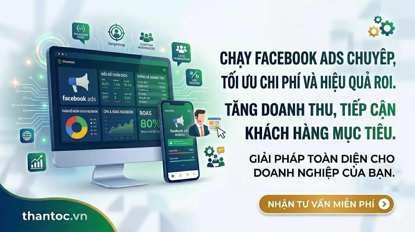 Dịch Vụ