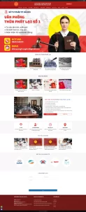 Quản Trị Website