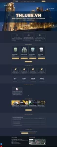 Thiết Kế Website