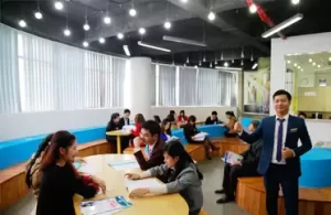 Khoá Học Thiết Kế Website Thực Chiến Tại Giải Phóng 2026 – Việt Tâm Đức