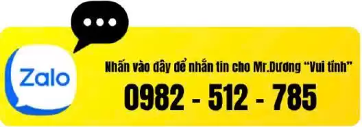 Khoá Học Thiết Kế Website Tại Hà Đông – Việt Tâm Đức