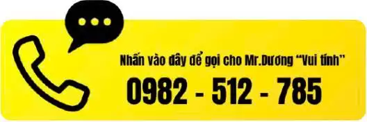 Khoá Học Thiết Kế Website Tại Hà Đông – Việt Tâm Đức