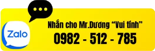 Đào Tạo Quảng Cáo Google Ads Tại Thanh Xuân (Khóa Học Thực Chiến)