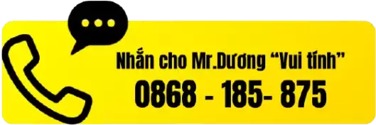 Đào Tạo Quảng Cáo Google Ads Tại Cầu Giấy – Học Thực Chiến, Chốt Đơn Ngay