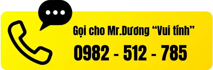 Đào Tạo Quảng Cáo Google Ads Tại Thanh Xuân (Khóa Học Thực Chiến)