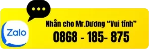 Đào Tạo Quảng Cáo Google Ads Tại Cầu Giấy – Học Thực Chiến, Chốt Đơn Ngay