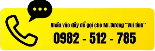 Tuyển Thực Tập Lập Trình Website tại Hà Đông (Cơ hội cho SV Năm 2-3)