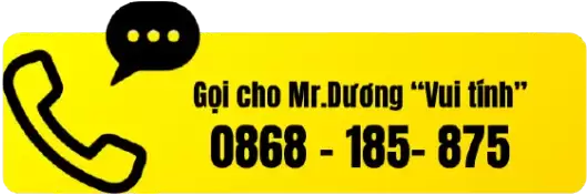 Bí Quyết Tiết Kiệm 50% Ngân Sách Nhờ Đào Tạo Quảng Cáo Google Ads Tại Gia Lâm