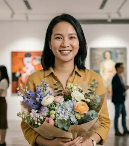 Khóa Học Google Ads Tại Bắc Ninh – Thực Chiến Tăng Đơn Cùng Thần Tốc VN