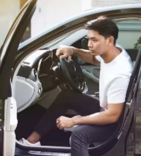 học thiết kế website tại Giải Phóng