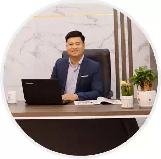 Khóa Học Google Ads Tại Bắc Ninh – Thực Chiến Tăng Đơn Cùng Thần Tốc VN