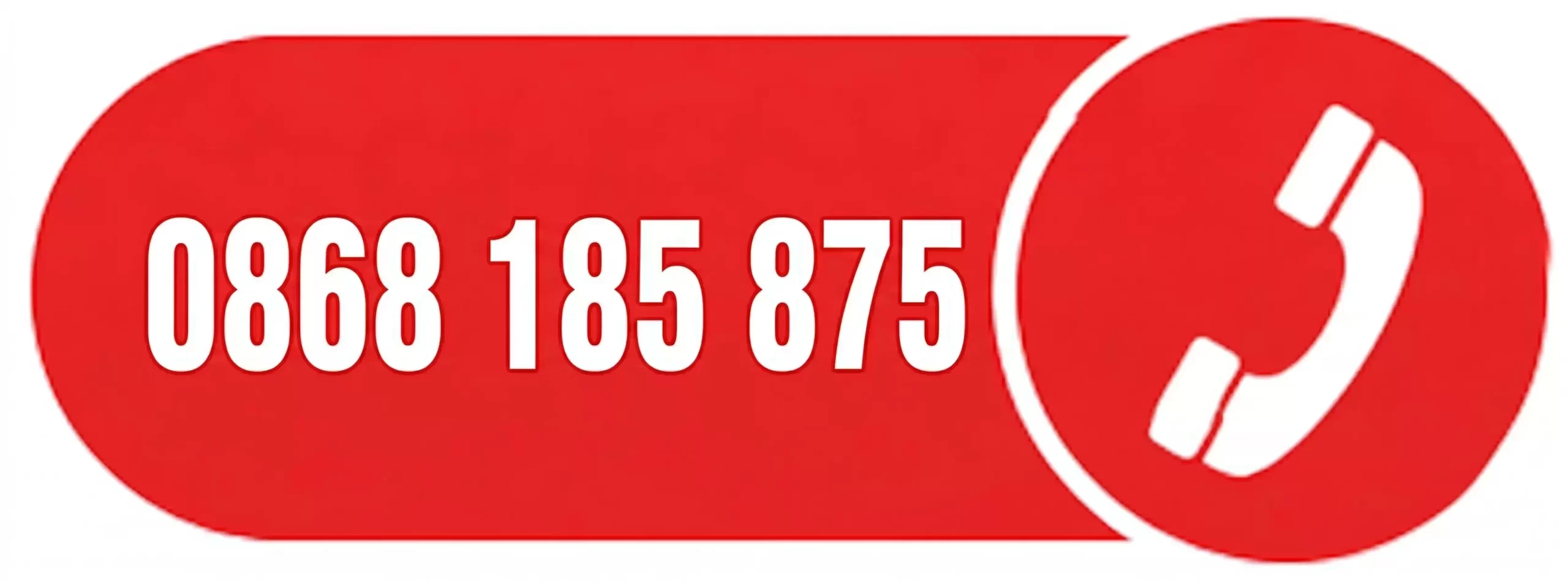 Khóa Học Google Ads Tại Bắc Ninh – Thực Chiến Tăng Đơn Cùng Thần Tốc VN